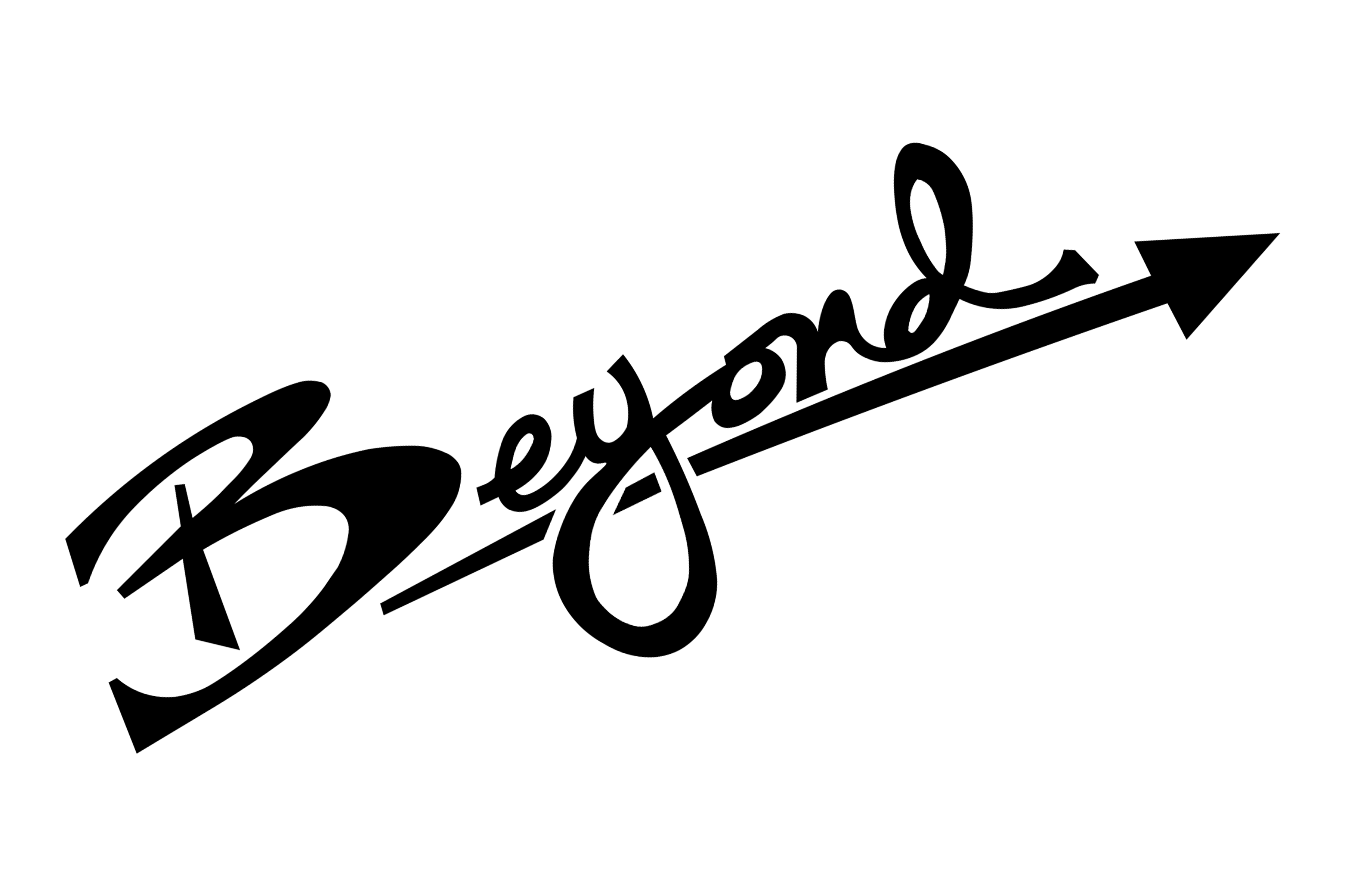 Shop the Beyond Gallery